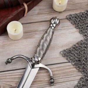 Colichemarde Dagger by Cold Steel