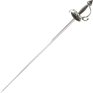 Cavalier Rapier