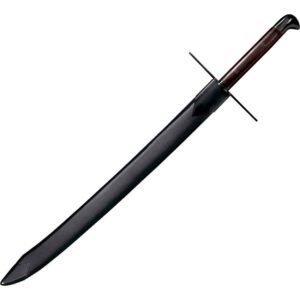 Man at Arms Grosse Messer by Cold Steel