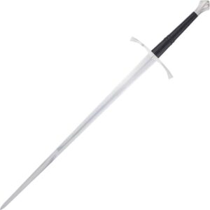 Italian Long Sword by Cold Steel