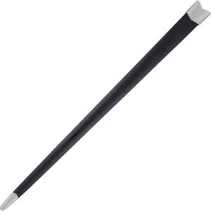 Italian Long Sword by Cold Steel