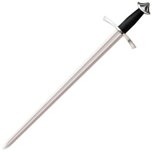 Norman Sword by Cold Steel