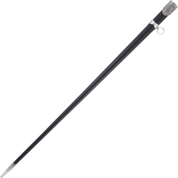 Small Sword