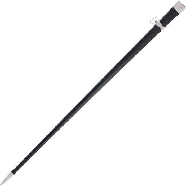 Small Sword