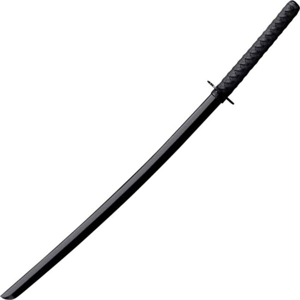 Bokken by Cold Steel