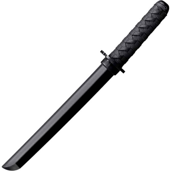 O Tanto Bokken by Cold Steel