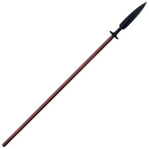 Boar Spear by Cold Steel