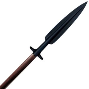 Boar Spear by Cold Steel