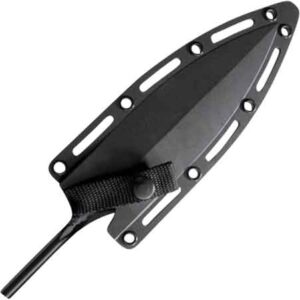 Samburu Spear by Cold Steel