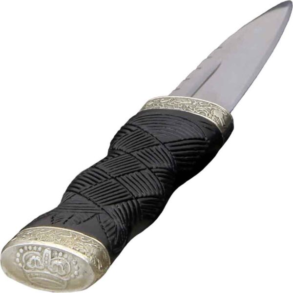 Sgian Dubh