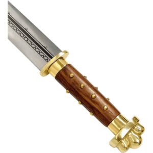 Seax