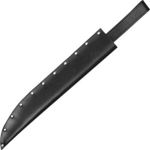 Cobra Steel Falcata