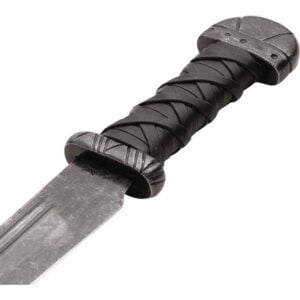 Maldon Viking Seax