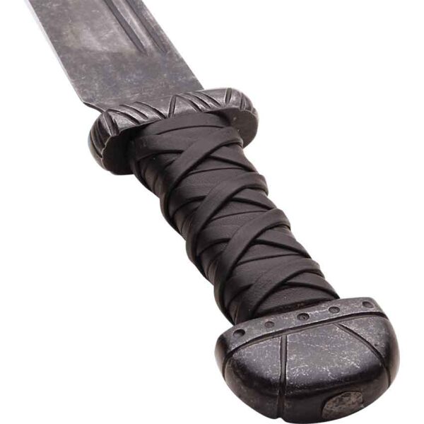 Maldon Viking Seax