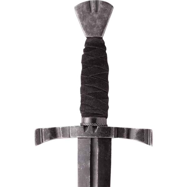 Crecy War Dagger