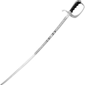 U.S. Army Officers Saber