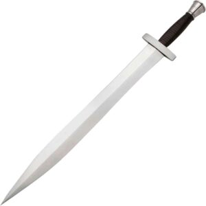 Classic Hoplite Sword