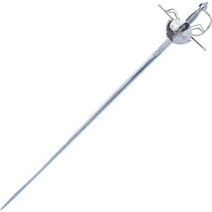 Musketeer Rapier