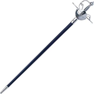 Musketeer Rapier