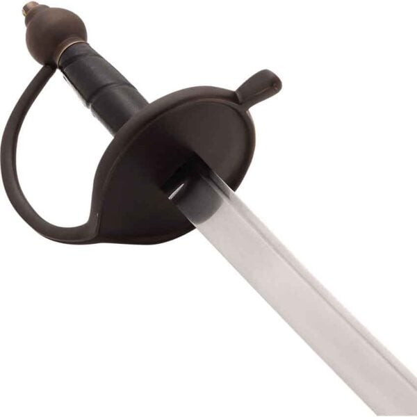 Pirate Captains Hanger