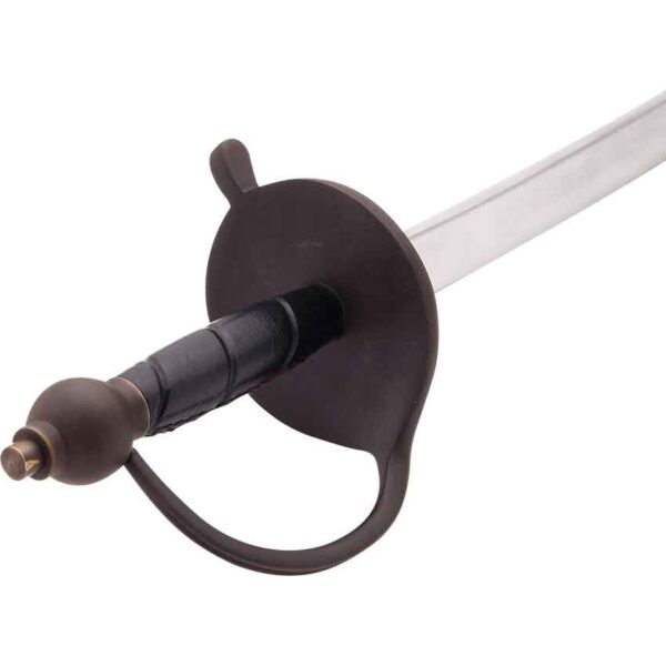 Pirate Captains Hanger