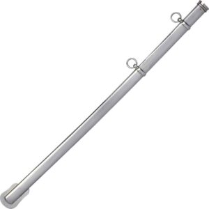 United States Dragoons Saber