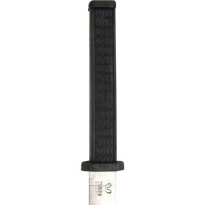 Cobra Steel Wakizashi