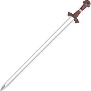 Suontaka Viking Sword
