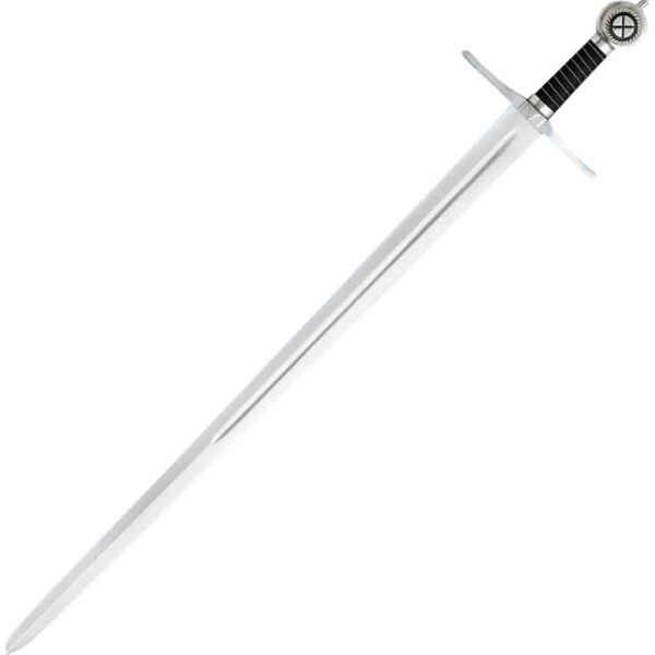 Robert the Bruce Sword