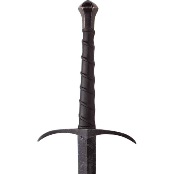 Bosworth Long Sword