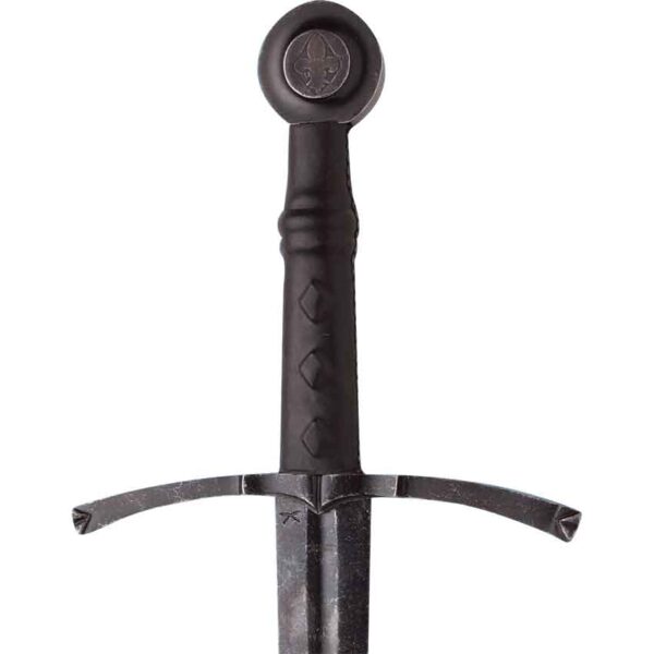 Agincourt War Sword