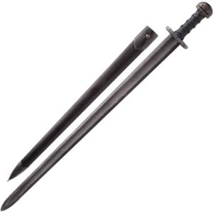 Maldon Viking Sword