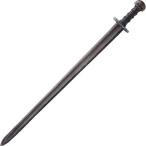 Maldon Viking Sword