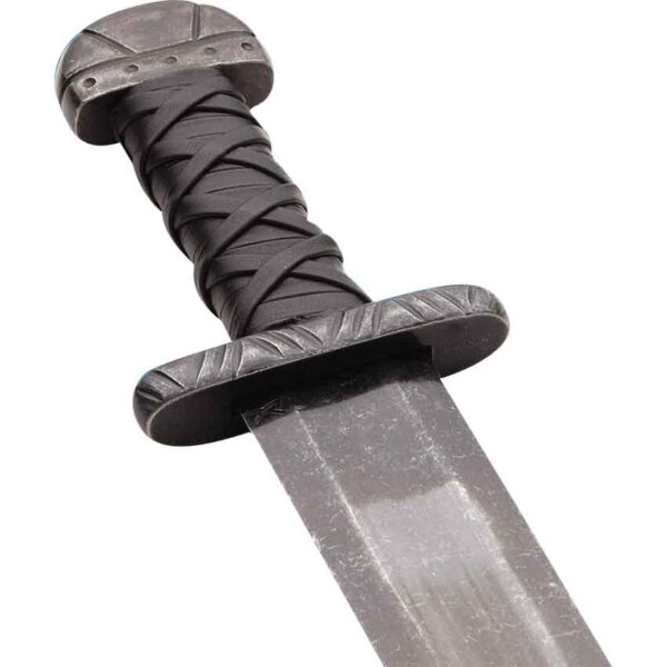 Maldon Viking Sword