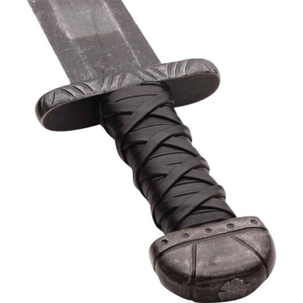 Maldon Viking Sword