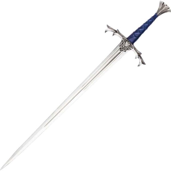 Caledfwlch Sword