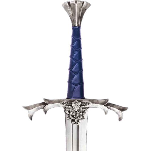 Caledfwlch Sword