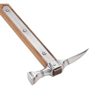 English War Hammer