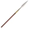 Zulu African Spear