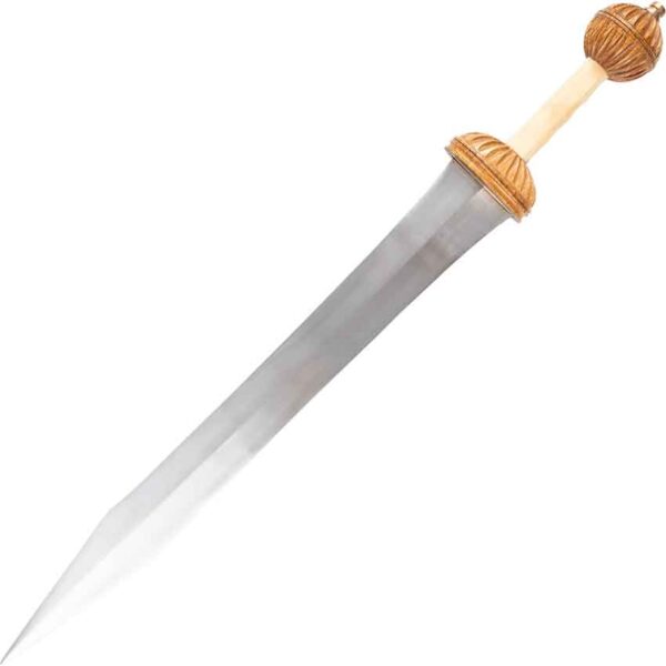 Roman Fulham Gladius