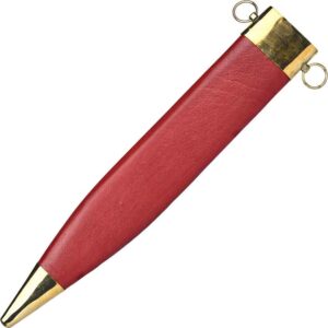 Roman Parazonium Gladius