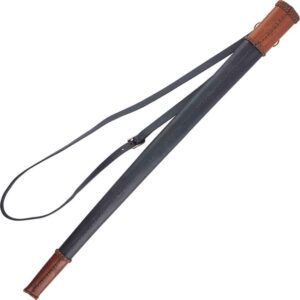 Templar Warrior Sword