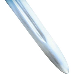 Templar Arming Dagger