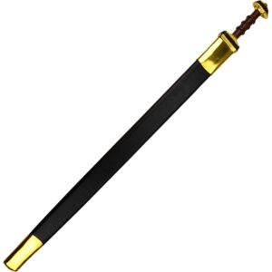 Saxon Sword