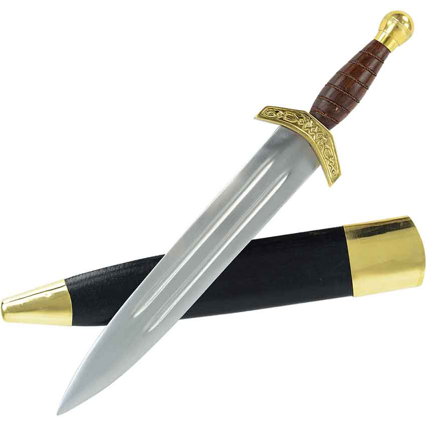 Viking Dagger Viking Dagger