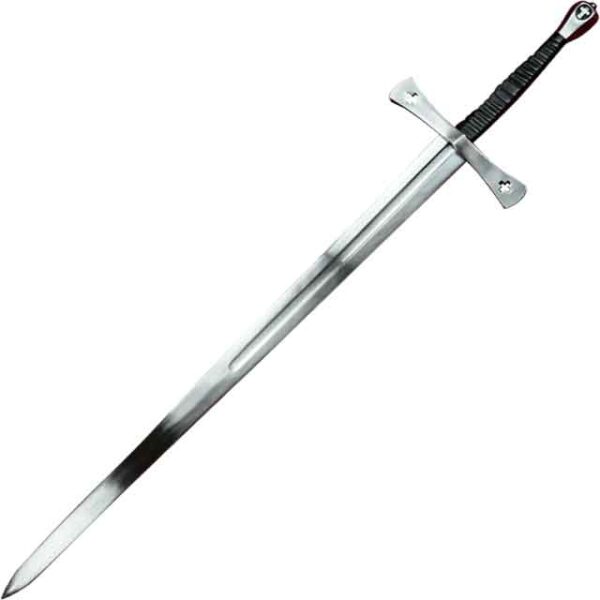 Tewkesbury Sword