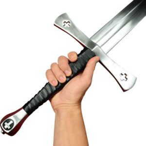Tewkesbury Sword