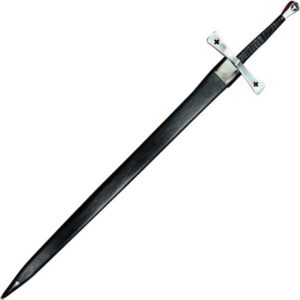 Tewkesbury Sword