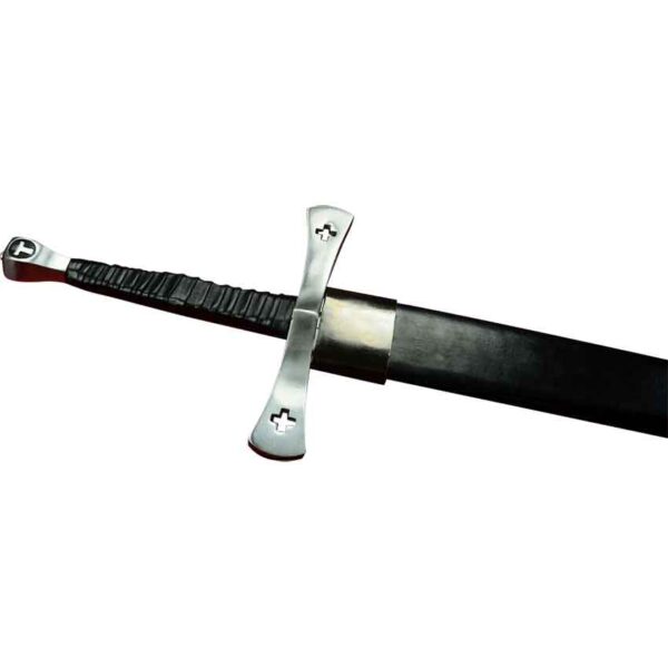 Tewkesbury Sword