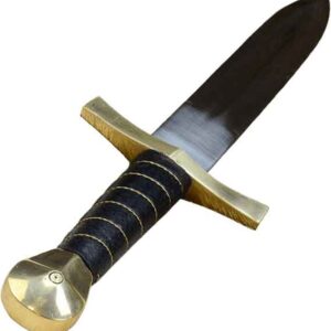 Viking Warrior Dagger